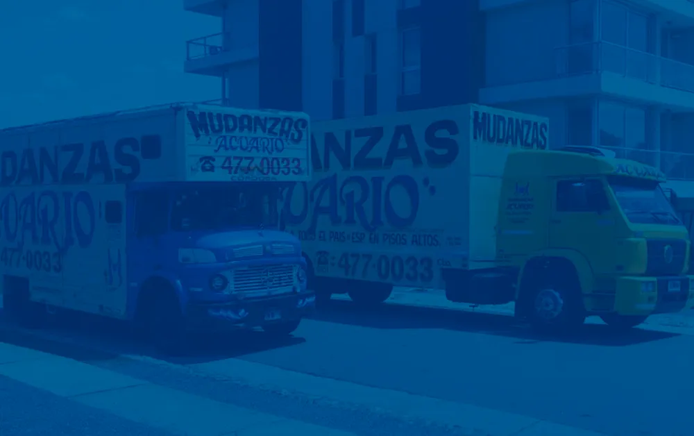 Diferencial background