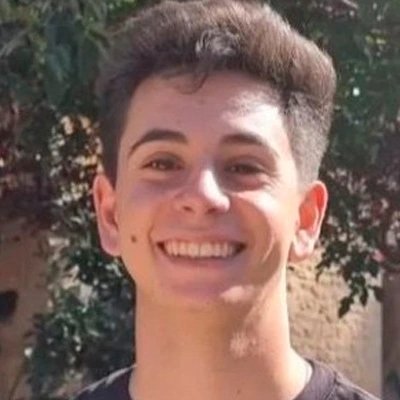 Testimonio de Emiliano Cecchi