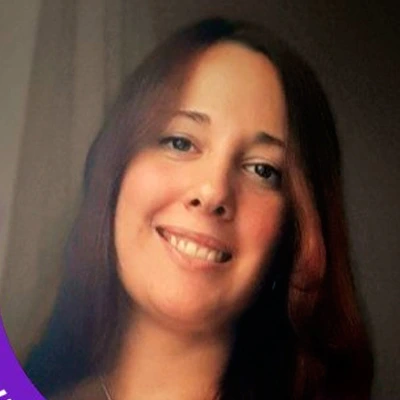 Testimonio de Daniela Mina